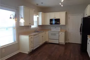 116 Water Mill Rd, Kernersville, NC 27284 - Photo 5