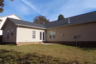 116 Water Mill Rd, Kernersville, NC 27284 - Photo 17