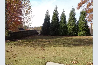 116 Water Mill Road, Kernersville, NC 27284 - Photo 19