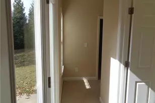 116 Water Mill Rd, Kernersville, NC 27284 - Photo 13