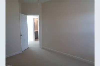 116 Water Mill Road, Kernersville, NC 27284 - Photo 15