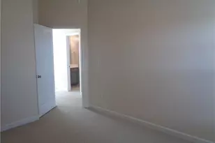 116 Water Mill Rd, Kernersville, NC 27284 - Photo 15