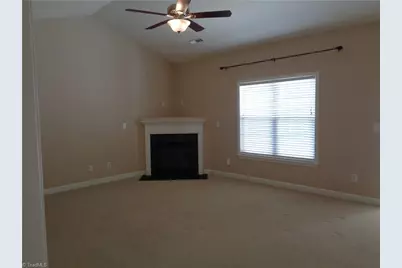 116 Water Mill Road, Kernersville, NC 27284 - Photo 3