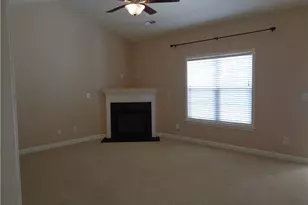 116 Water Mill Rd, Kernersville, NC 27284 - Photo 3