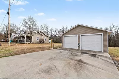 141 W Noell Avenue, Denton, NC 27239 - Photo 19