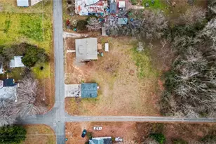 141 W Noell Ave, Denton, NC 27239 - Photo 23