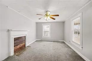 141 W Noell Ave, Denton, NC 27239 - Photo 5