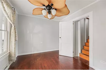 141 W Noell Avenue, Denton, NC 27239 - Photo 7