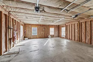 141 W Noell Ave, Denton, NC 27239 - Photo 17