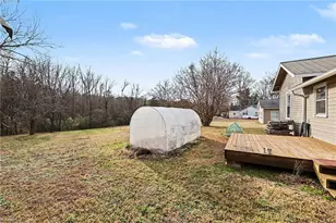 141 W Noell Ave, Denton, NC 27239 - Photo 21