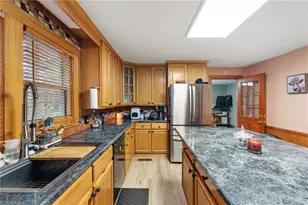 244 Glass Rd, Mount Airy, NC 27030 - Photo 13