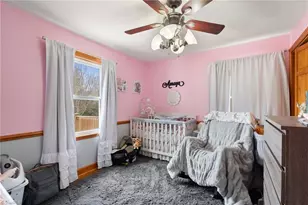 244 Glass Rd, Mount Airy, NC 27030 - Photo 23