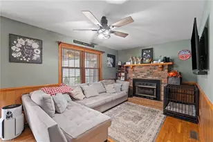 244 Glass Rd, Mount Airy, NC 27030 - Photo 7