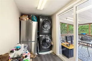 244 Glass Rd, Mount Airy, NC 27030 - Photo 31