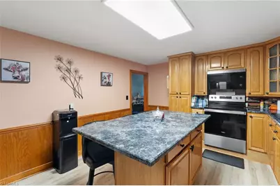 244 Glass Road, Mount Airy, NC 27030 - Photo 11