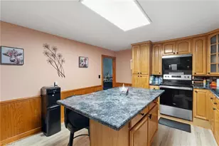 244 Glass Rd, Mount Airy, NC 27030 - Photo 11