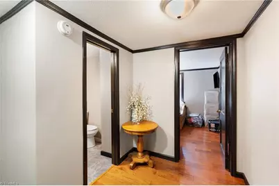 244 Glass Road, Mount Airy, NC 27030 - Photo 25