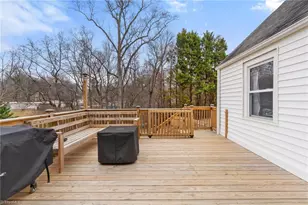 244 Glass Rd, Mount Airy, NC 27030 - Photo 33