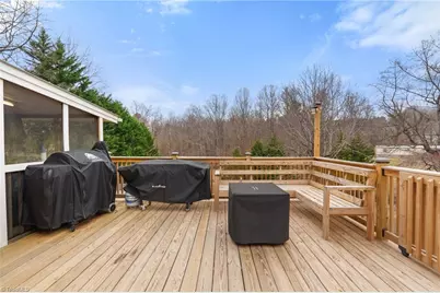 244 Glass Road, Mount Airy, NC 27030 - Photo 35