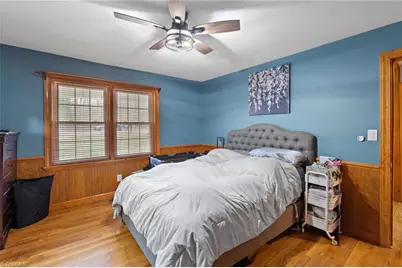 244 Glass Road, Mount Airy, NC 27030 - Photo 17