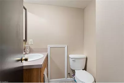 244 Glass Road, Mount Airy, NC 27030 - Photo 27