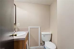 244 Glass Rd, Mount Airy, NC 27030 - Photo 27