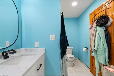 244 Glass Road, Mount Airy, NC 27030 - Photo 21