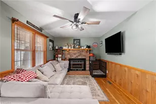 244 Glass Rd, Mount Airy, NC 27030 - Photo 9