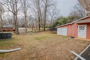 1945 Hilldale Dr, Burlington, NC 27215 - Photo 25