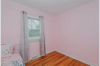 1945 Hilldale Drive, Burlington, NC 27215 - Photo 23