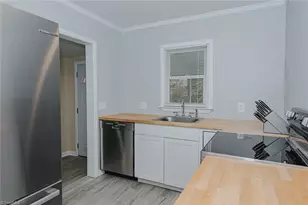 1945 Hilldale Dr, Burlington, NC 27215 - Photo 9