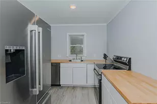 1945 Hilldale Dr, Burlington, NC 27215 - Photo 7