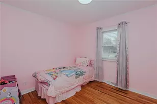 1945 Hilldale Dr, Burlington, NC 27215 - Photo 21