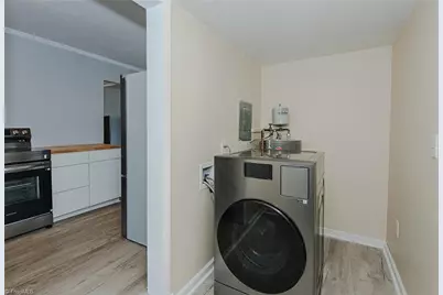 1945 Hilldale Drive, Burlington, NC 27215 - Photo 11