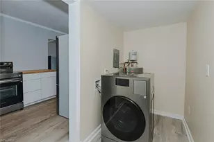 1945 Hilldale Dr, Burlington, NC 27215 - Photo 11