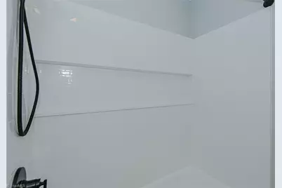 1945 Hilldale Drive, Burlington, NC 27215 - Photo 13