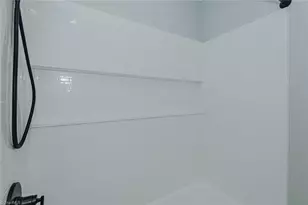 1945 Hilldale Dr, Burlington, NC 27215 - Photo 13