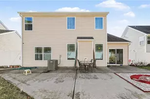 2459 Tannin Ct, High Point, NC 27265 - Photo 19