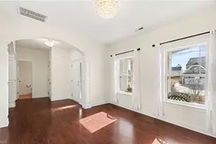 2459 Tannin Ct, High Point, NC 27265 - Photo 5