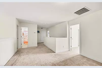 2459 Tannin Court, High Point, NC 27265 - Photo 11