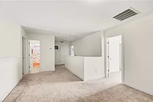 2459 Tannin Ct, High Point, NC 27265 - Photo 11