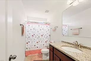 2459 Tannin Ct, High Point, NC 27265 - Photo 9