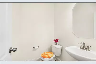 2459 Tannin Court, High Point, NC 27265 - Photo 17