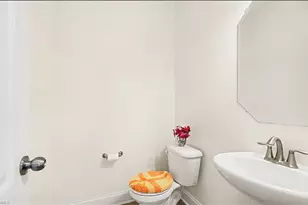 2459 Tannin Ct, High Point, NC 27265 - Photo 17