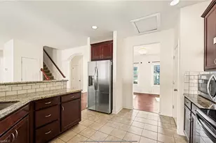 2459 Tannin Ct, High Point, NC 27265 - Photo 7