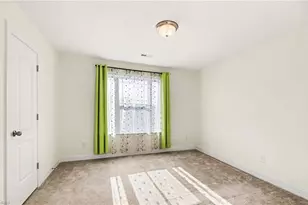 2459 Tannin Ct, High Point, NC 27265 - Photo 15