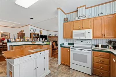 1721 Camp Dogwood Road, Pinnacle, NC 27043 - Photo 21