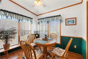 1721 Camp Dogwood Rd, Pinnacle, NC 27043 - Photo 19