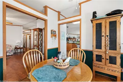 1721 Camp Dogwood Road, Pinnacle, NC 27043 - Photo 17