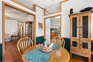 1721 Camp Dogwood Rd, Pinnacle, NC 27043 - Photo 17